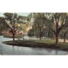 Rare collectable postcards of Australia. Vintage Postcards of Australia