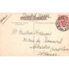 Rare collectable postcards of Australia. Vintage Postcards of Australia
