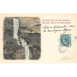 Rare collectable postcards of Australia. Vintage Postcards of Australia