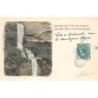 Rare collectable postcards of Australia. Vintage Postcards of Australia