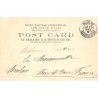 Rare collectable postcards of Australia. Vintage Postcards of Australia