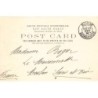 Rare collectable postcards of Australia. Vintage Postcards of Australia