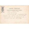 Rare collectable postcards of Australia. Vintage Postcards of Australia