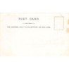 Rare collectable postcards of Australia. Vintage Postcards of Australia