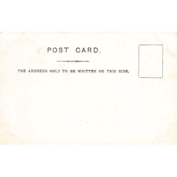 Rare collectable postcards of Australia. Vintage Postcards of Australia