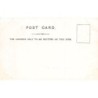 Rare collectable postcards of Australia. Vintage Postcards of Australia
