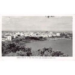 Rare collectable postcards of Australia. Vintage Postcards of Australia