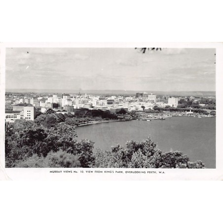 Rare collectable postcards of Australia. Vintage Postcards of Australia