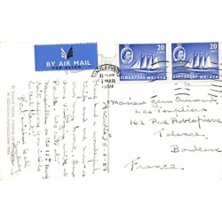 Rare collectable postcards of Australia. Vintage Postcards of Australia