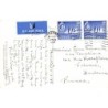 Rare collectable postcards of Australia. Vintage Postcards of Australia