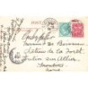 Rare collectable postcards of Australia. Vintage Postcards of Australia