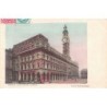 Rare collectable postcards of Australia. Vintage Postcards of Australia