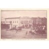 Rare collectable postcards of ROMANIA. Vintage Postcards of ROMANIA