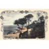 Rare collectable postcards of Australia. Vintage Postcards of Australia