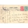 Rare collectable postcards of Australia. Vintage Postcards of Australia