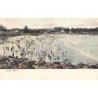 Rare collectable postcards of Australia. Vintage Postcards of Australia