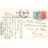 Rare collectable postcards of Australia. Vintage Postcards of Australia