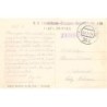 Rare collectable postcards of ROMANIA. Vintage Postcards of ROMANIA