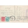 Rare collectable postcards of Australia. Vintage Postcards of Australia
