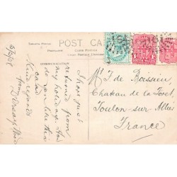 Rare collectable postcards of Australia. Vintage Postcards of Australia