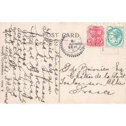 Rare collectable postcards of Australia. Vintage Postcards of Australia