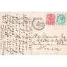 Rare collectable postcards of Australia. Vintage Postcards of Australia