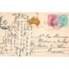 Rare collectable postcards of Australia. Vintage Postcards of Australia