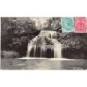 Rare collectable postcards of Australia. Vintage Postcards of Australia