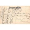 Rare collectable postcards of Australia. Vintage Postcards of Australia