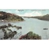 Rare collectable postcards of Australia. Vintage Postcards of Australia