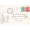 Rare collectable postcards of Australia. Vintage Postcards of Australia