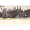 Rare collectable postcards of Australia. Vintage Postcards of Australia