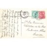 Rare collectable postcards of Australia. Vintage Postcards of Australia