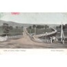 Rare collectable postcards of Australia. Vintage Postcards of Australia
