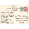 Rare collectable postcards of Australia. Vintage Postcards of Australia