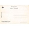 Rare collectable postcards of ROMANIA. Vintage Postcards of ROMANIA