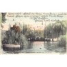 Rare collectable postcards of Australia. Vintage Postcards of Australia