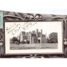 Rare collectable postcards of Australia. Vintage Postcards of Australia