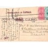 Rare collectable postcards of Australia. Vintage Postcards of Australia