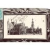 Rare collectable postcards of Australia. Vintage Postcards of Australia