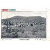 Rare collectable postcards of Australia. Vintage Postcards of Australia