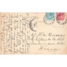 Rare collectable postcards of Australia. Vintage Postcards of Australia