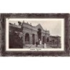 Rare collectable postcards of Australia. Vintage Postcards of Australia