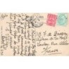 Rare collectable postcards of Australia. Vintage Postcards of Australia