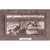Rare collectable postcards of Australia. Vintage Postcards of Australia