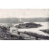 Rare collectable postcards of Australia. Vintage Postcards of Australia