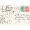 Rare collectable postcards of Australia. Vintage Postcards of Australia
