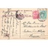 Rare collectable postcards of Australia. Vintage Postcards of Australia