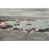 Rare collectable postcards of Australia. Vintage Postcards of Australia