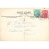 Rare collectable postcards of Australia. Vintage Postcards of Australia